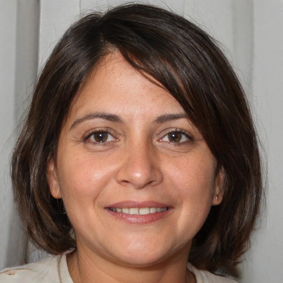 Elena Torrino, Responsabile Didattica
